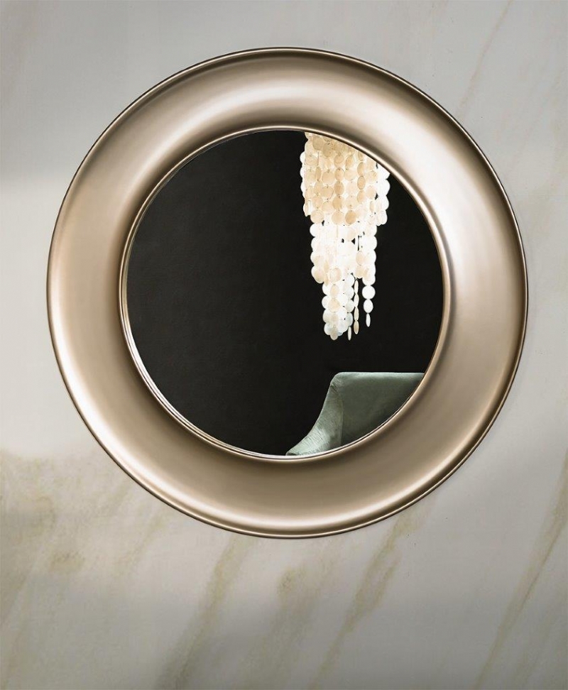 Casamilano_14.jpg 参考素材,灵感来源,摆拍搭配,