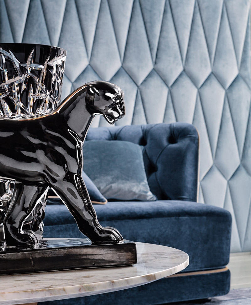 casamilano_15.jpg 参考素材,灵感来源,摆拍搭配,