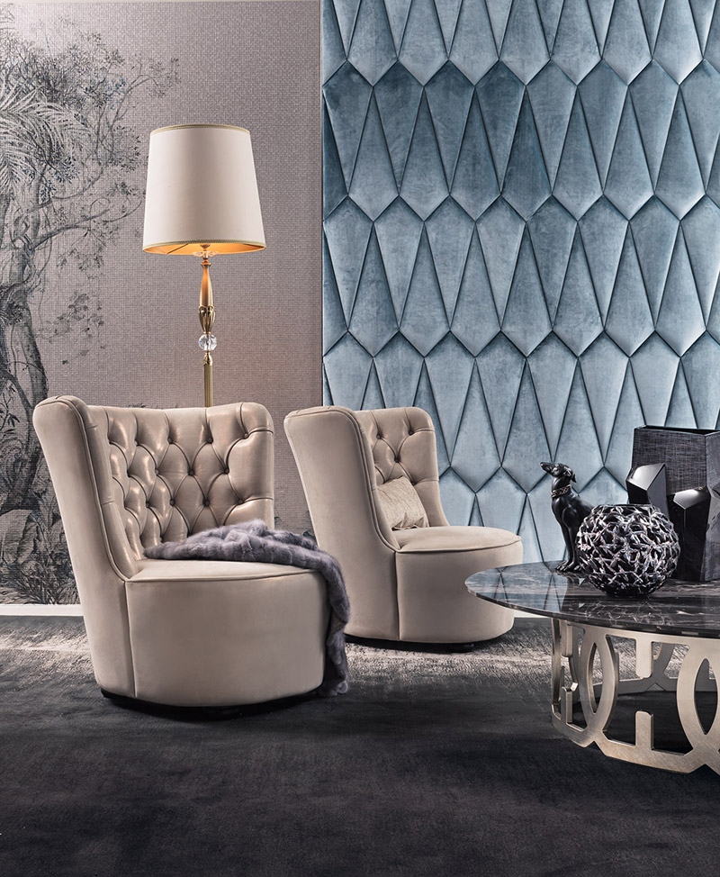 casamilano_16 (1).jpg 参考素材,灵感来源,摆拍搭配,