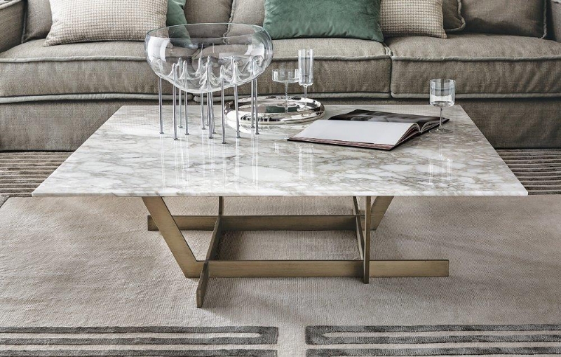 Casamilano_16.jpg 参考素材,灵感来源,摆拍搭配,