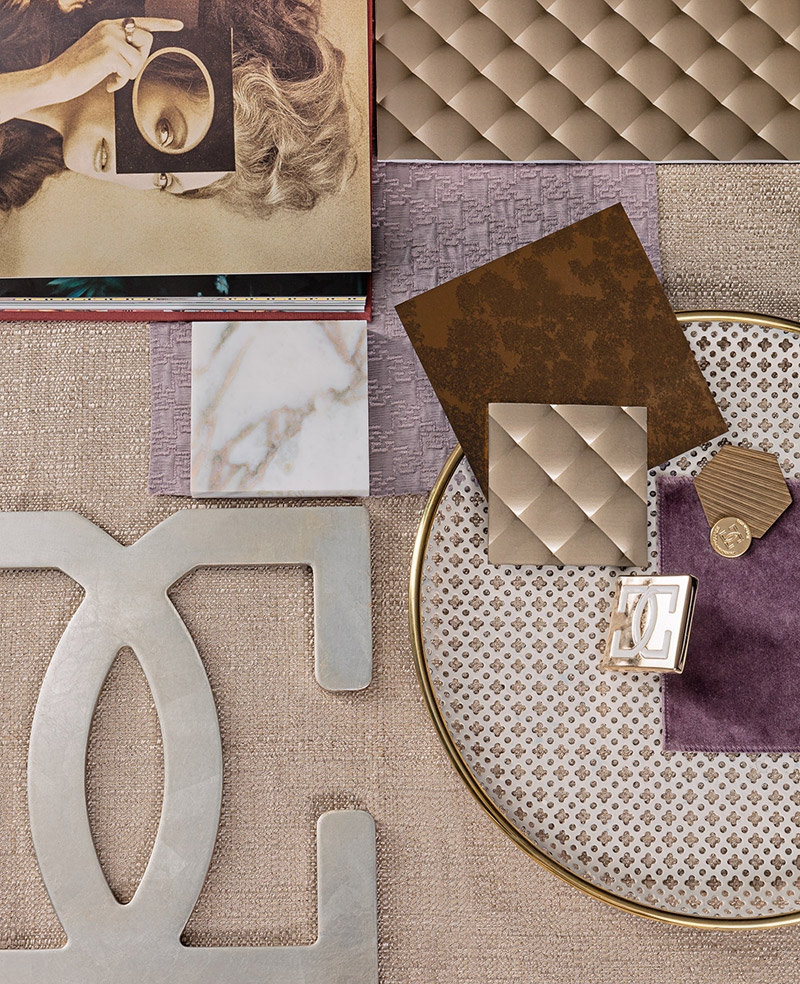 casamilano_17 (1).jpg 参考素材,灵感来源,摆拍搭配,