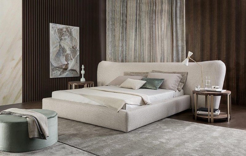 Casamilano_17.jpg 参考素材,灵感来源,摆拍搭配,