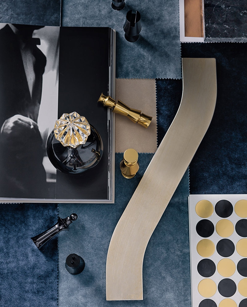 casamilano_18.jpg 参考素材,灵感来源,摆拍搭配,