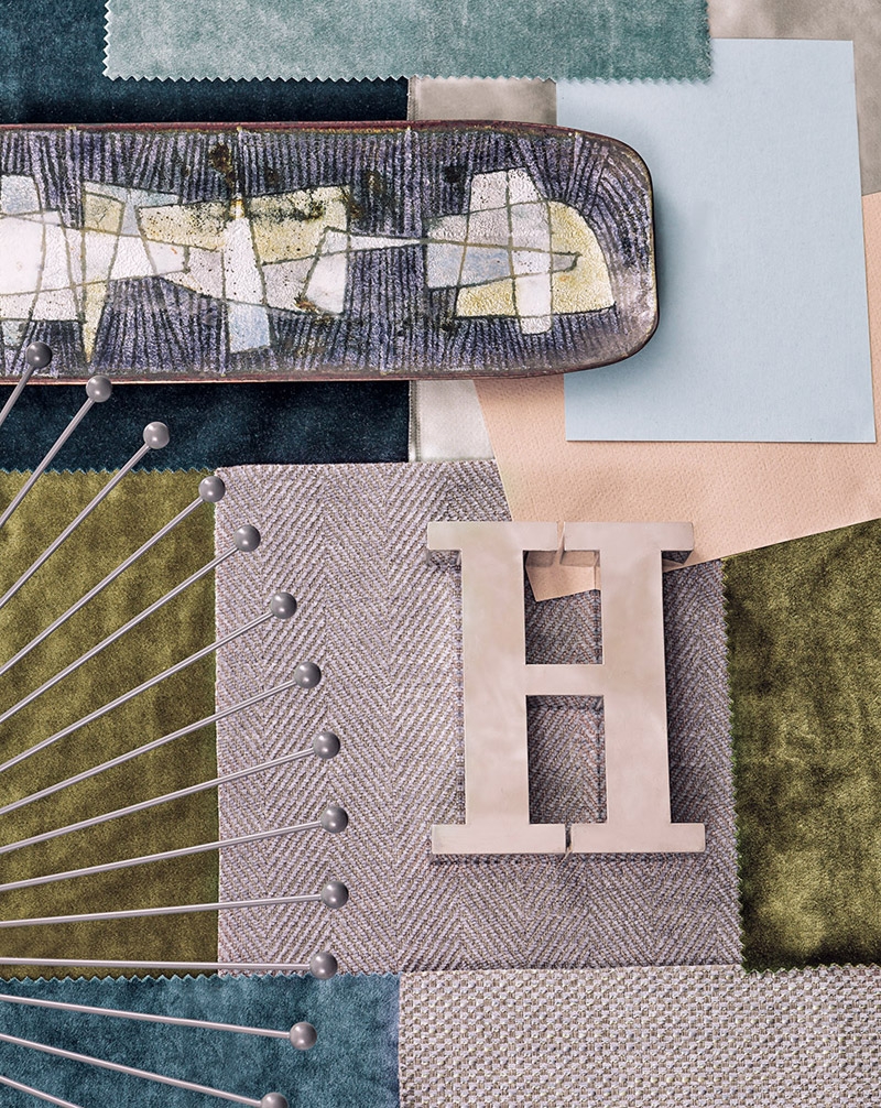 casamilano_19.jpg 参考素材,灵感来源,摆拍搭配,