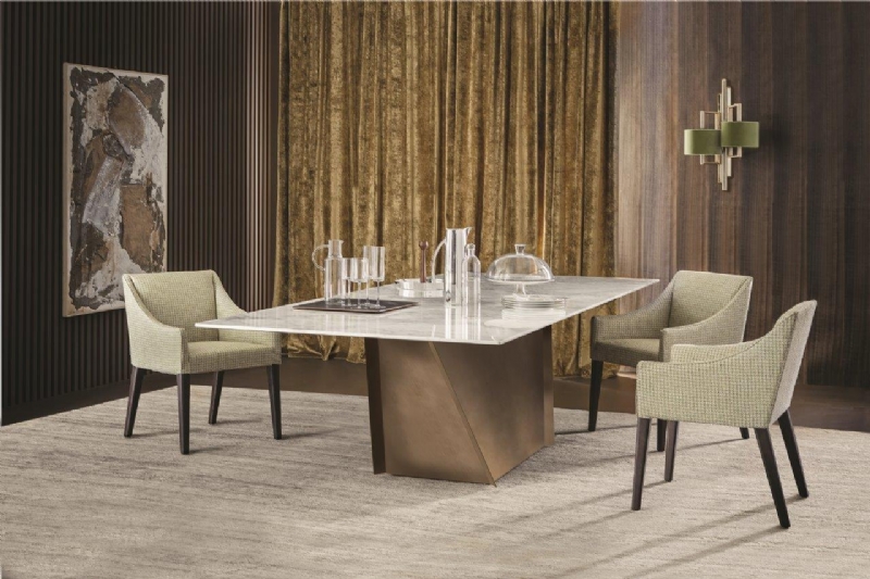 Casamilano_21.jpg 参考素材,灵感来源,摆拍搭配,