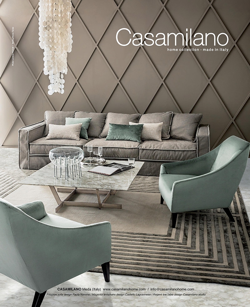 casamilano_2015.jpg 参考素材,灵感来源,摆拍搭配,