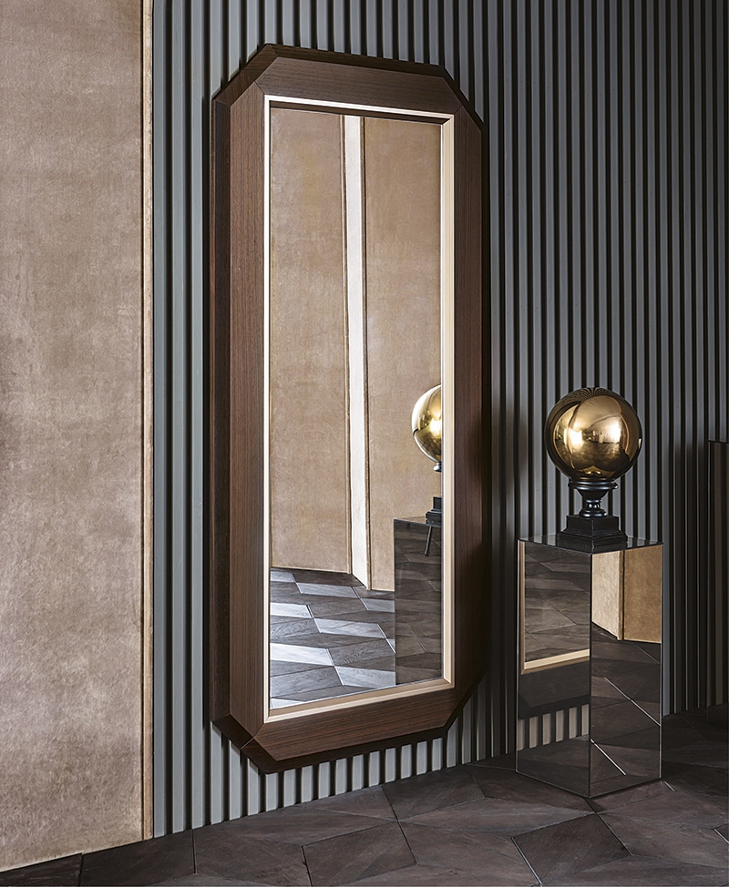 casamilano_catalogo2016_1.jpg 参考素材,灵感来源,摆拍搭配,