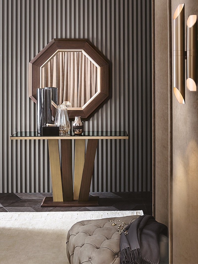 casamilano_catalogo2016_2.jpg 参考素材,灵感来源,摆拍搭配,