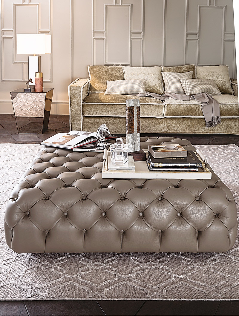 casamilano_catalogo2016_3.jpg 参考素材,灵感来源,摆拍搭配,