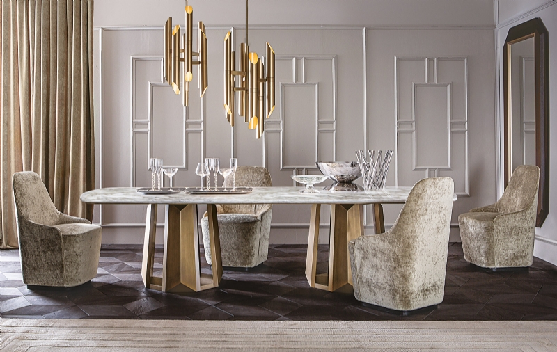 casamilano_catalogo2016_5.jpg 参考素材,灵感来源,摆拍搭配,