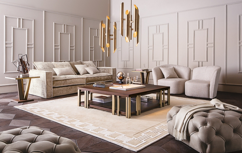 casamilano_catalogo2016_6.jpg 参考素材,灵感来源,摆拍搭配,