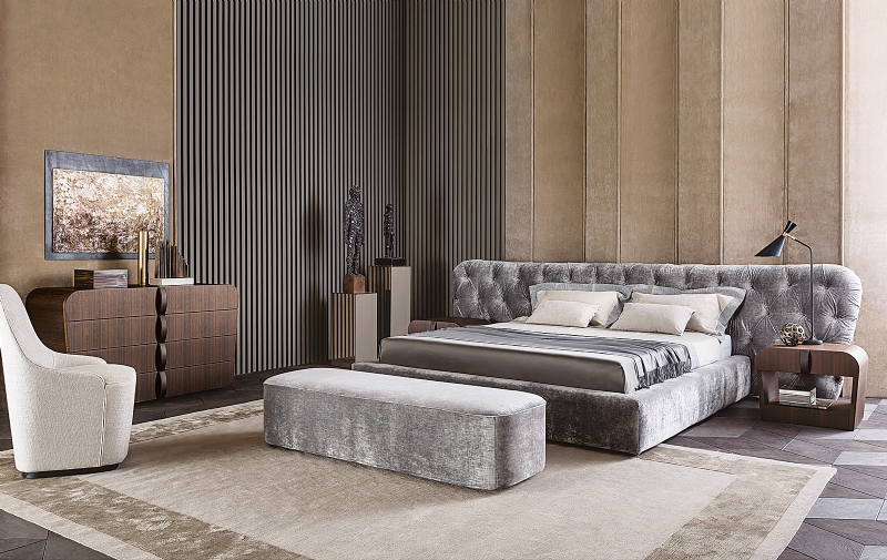 casamilano_catalogo2016_8.jpg 参考素材,灵感来源,摆拍搭配,