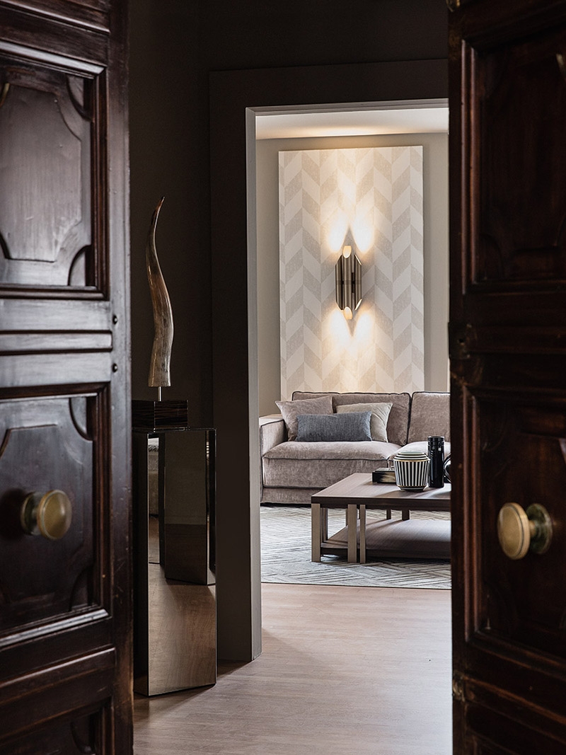 Casamilano_Showroom_1.jpg 参考素材,灵感来源,摆拍搭配,