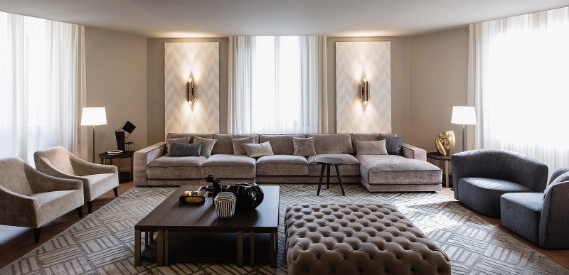 Casamilano_Showroom_2.jpg 参考素材,灵感来源,摆拍搭配,