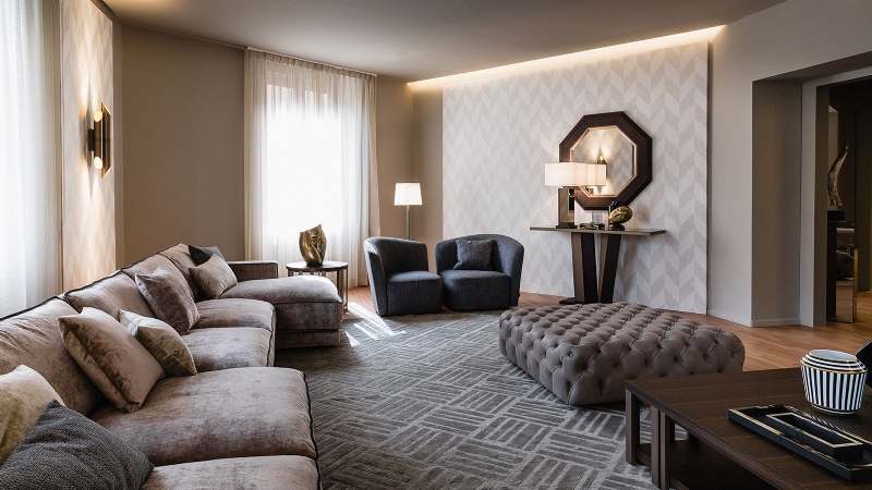 Casamilano_Showroom_3.jpg 参考素材,灵感来源,摆拍搭配,