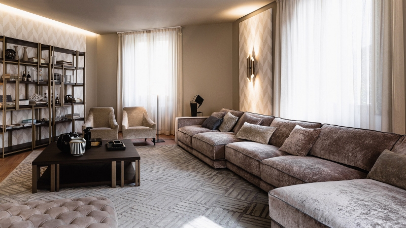 Casamilano_Showroom_4.jpg 参考素材,灵感来源,摆拍搭配,