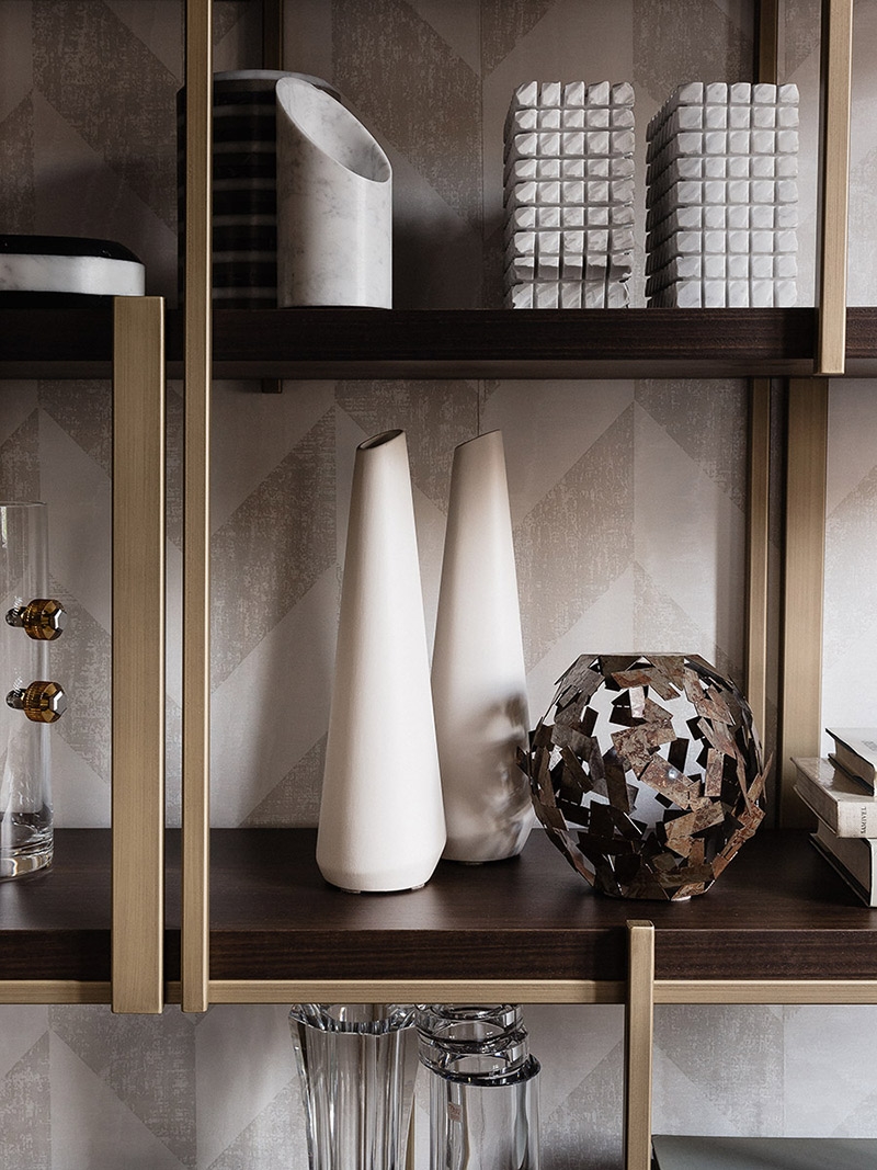 Casamilano_Showroom_5.jpg 参考素材,灵感来源,摆拍搭配,