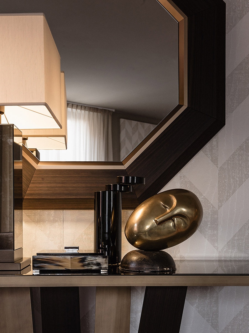 Casamilano_Showroom_6.jpg 参考素材,灵感来源,摆拍搭配,