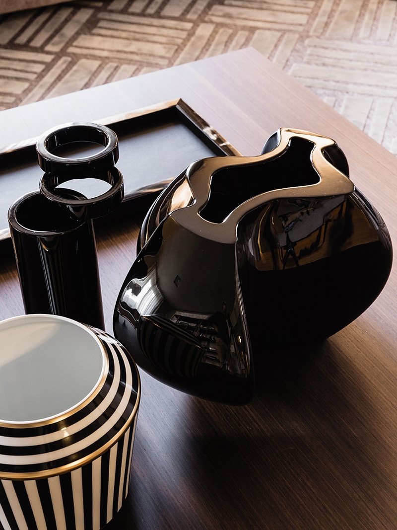 Casamilano_Showroom_7.jpg 参考素材,灵感来源,摆拍搭配,