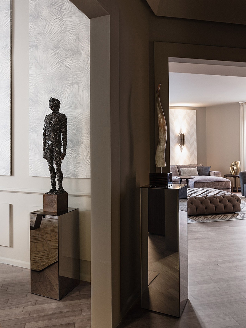 Casamilano_Showroom_8.jpg 参考素材,灵感来源,摆拍搭配,