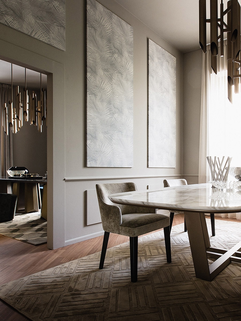 Casamilano_Showroom_9.jpg 参考素材,灵感来源,摆拍搭配,