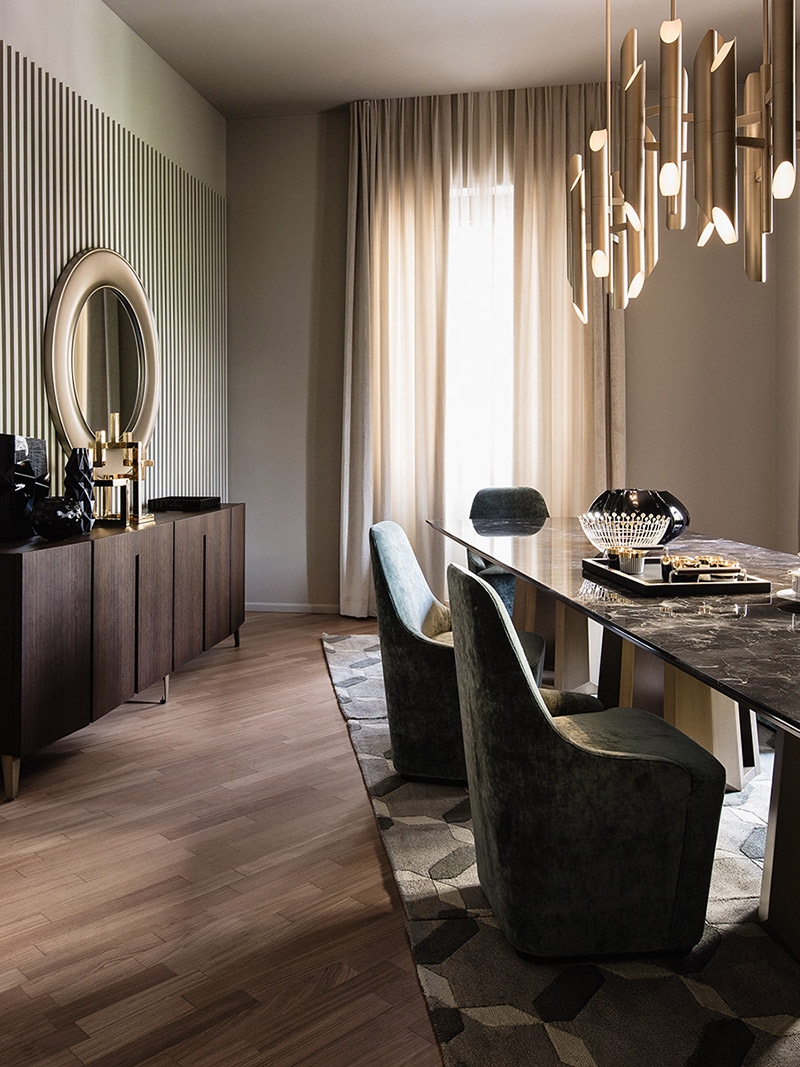 Casamilano_Showroom_10.jpg 参考素材,灵感来源,摆拍搭配,