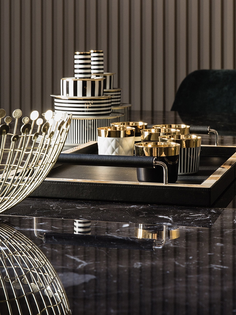 Casamilano_Showroom_11.jpg 参考素材,灵感来源,摆拍搭配,