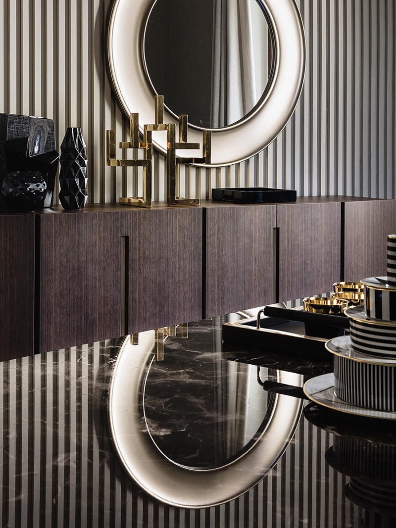 Casamilano_Showroom_12.jpg 参考素材,灵感来源,摆拍搭配,