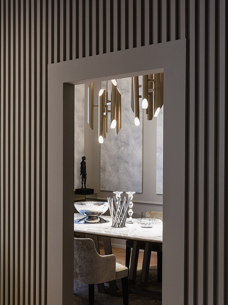 Casamilano_Showroom_13.jpg 参考素材,灵感来源,摆拍搭配,