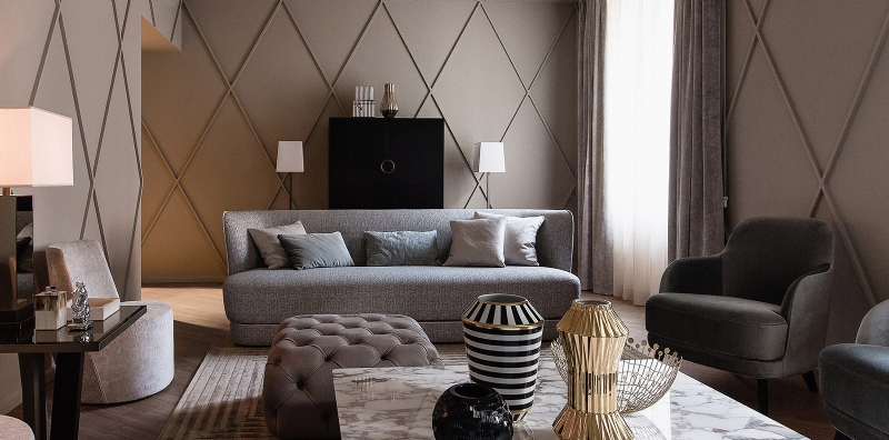 Casamilano_Showroom_14.jpg 参考素材,灵感来源,摆拍搭配,