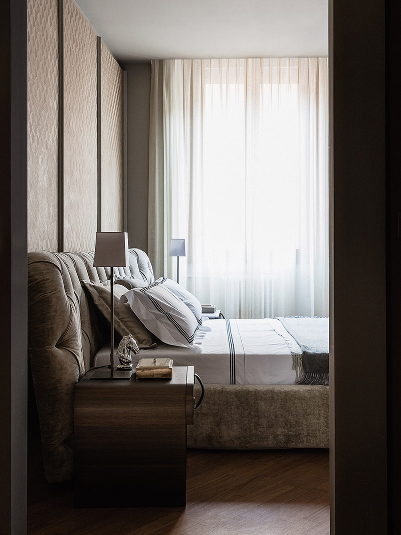 Casamilano_Showroom_16.jpg 参考素材,灵感来源,摆拍搭配,