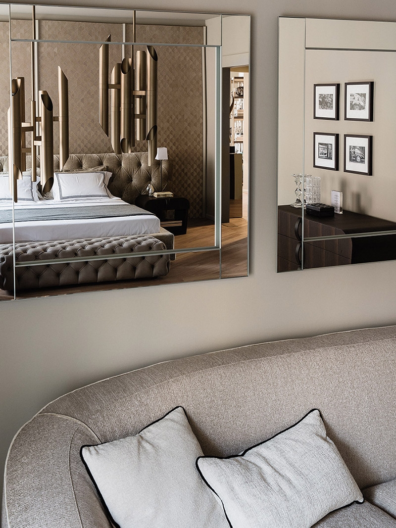 Casamilano_Showroom_17.jpg 参考素材,灵感来源,摆拍搭配,