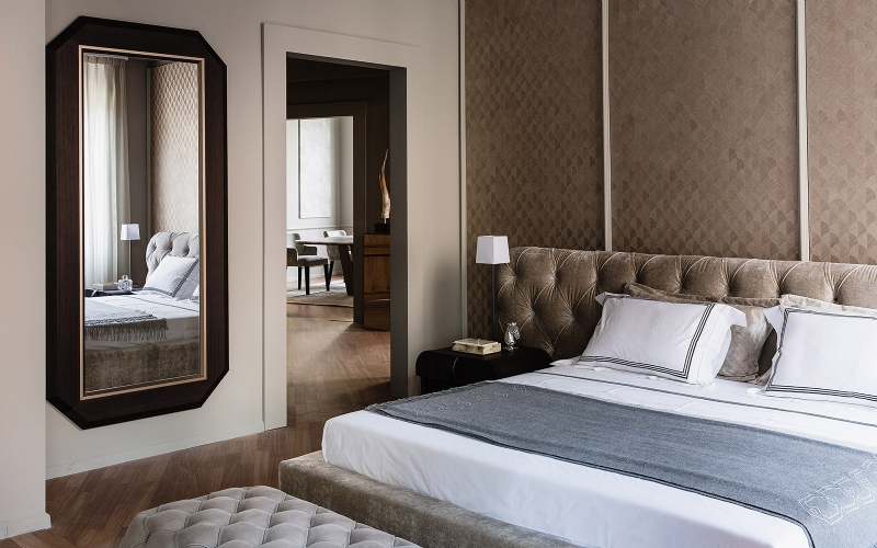 Casamilano_Showroom_18.jpg 参考素材,灵感来源,摆拍搭配,