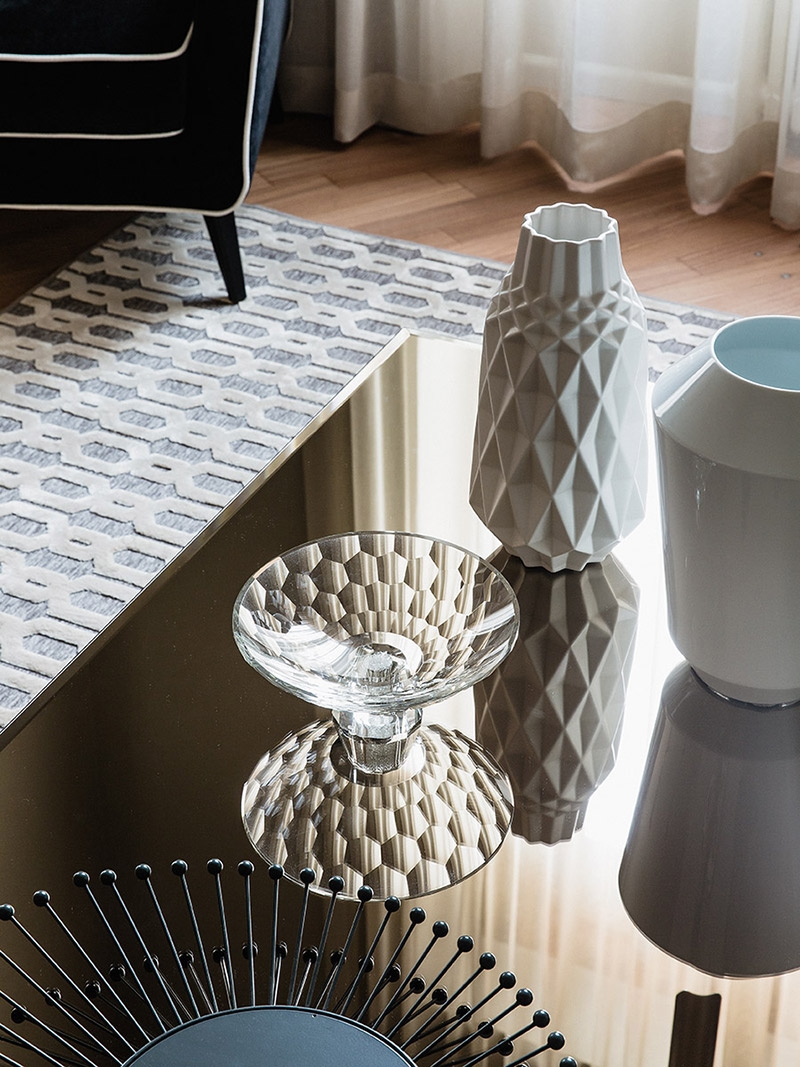 Casamilano_Showroom_19.jpg 参考素材,灵感来源,摆拍搭配,