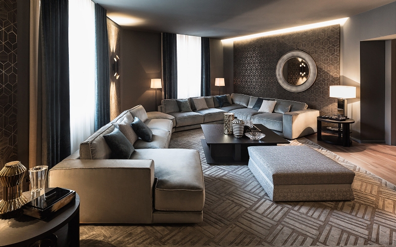 casamilanoshowroom2017_1.jpg 参考素材,灵感来源,摆拍搭配,