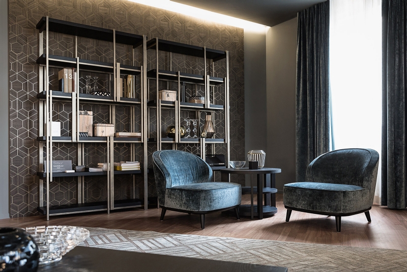 casamilanoshowroom2017_2.jpg 参考素材,灵感来源,摆拍搭配,