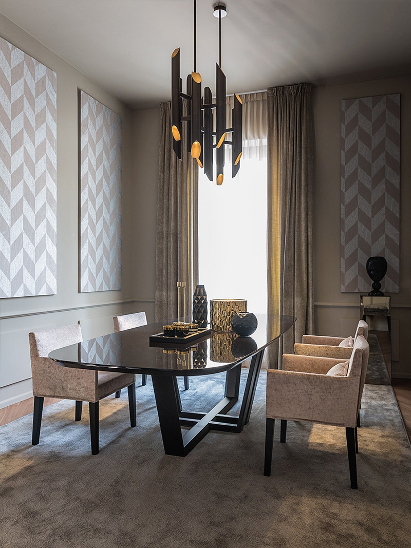 casamilanoshowroom2017_4.jpg 参考素材,灵感来源,摆拍搭配,