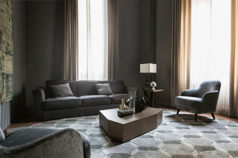 casamilanoshowroom2017_5.jpg 参考素材,灵感来源,摆拍搭配,