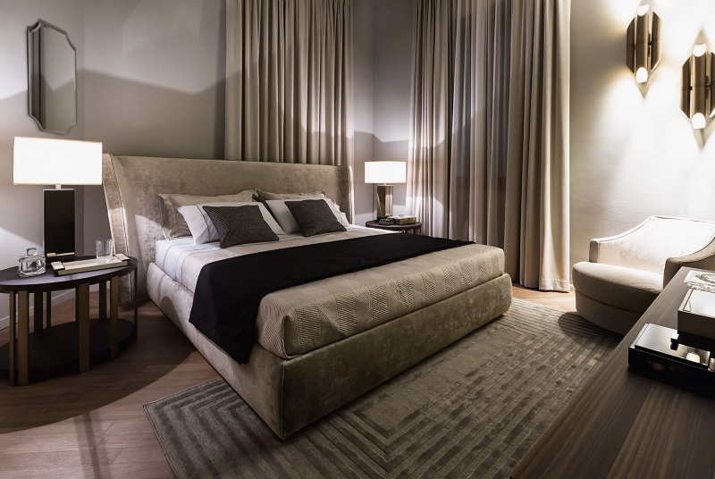 casamilanoshowroom2017_6.jpg 参考素材,灵感来源,摆拍搭配,