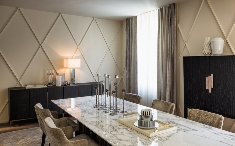 casamilanoshowroom2017_7.jpg 参考素材,灵感来源,摆拍搭配,