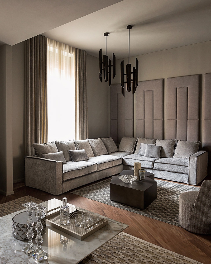 casamilanoshowroom2017_9.jpg 参考素材,灵感来源,摆拍搭配,