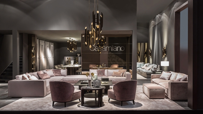 CasamilanoStand2017_1.jpg 参考素材,灵感来源,摆拍搭配,