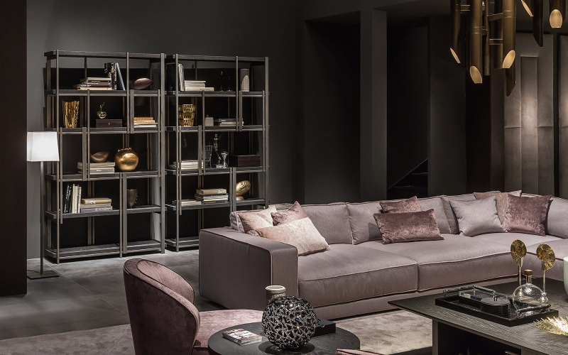 CasamilanoStand2017_2.jpg 参考素材,灵感来源,摆拍搭配,