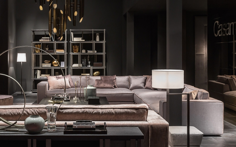 CasamilanoStand2017_3.jpg 参考素材,灵感来源,摆拍搭配,