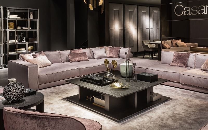 CasamilanoStand2017_4.jpg 参考素材,灵感来源,摆拍搭配,