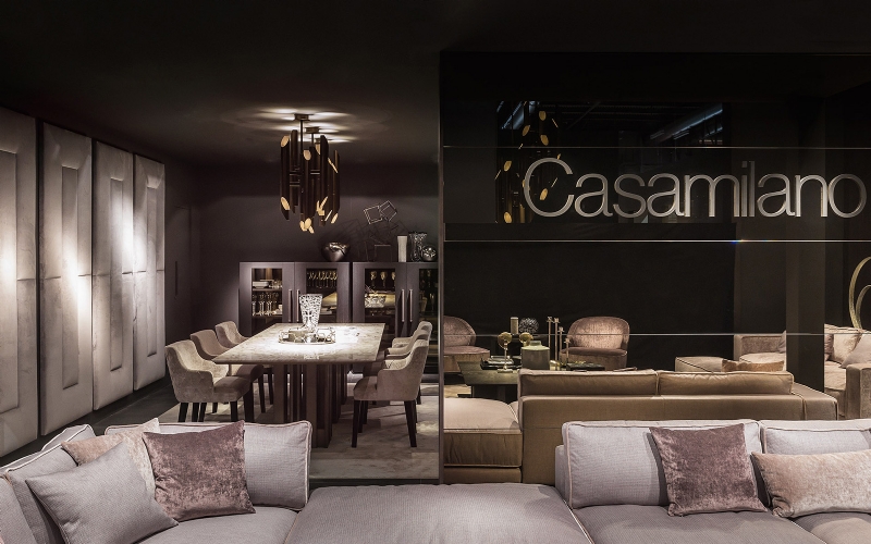 CasamilanoStand2017_5.jpg 参考素材,灵感来源,摆拍搭配,