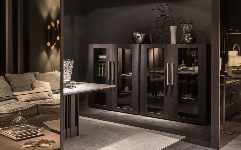 CasamilanoStand2017_6.jpg 参考素材,灵感来源,摆拍搭配,