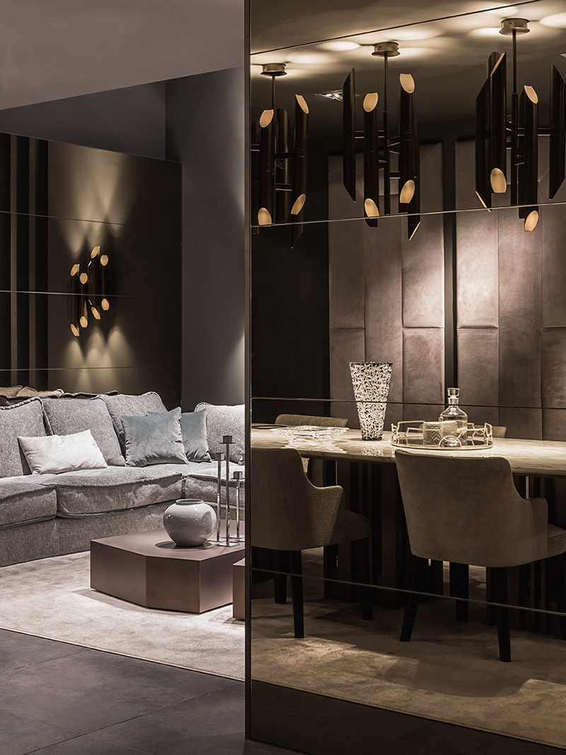 CasamilanoStand2017_7.jpg 参考素材,灵感来源,摆拍搭配,