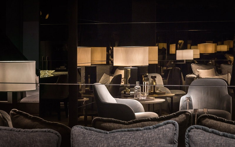 CasamilanoStand2017_8.jpg 参考素材,灵感来源,摆拍搭配,