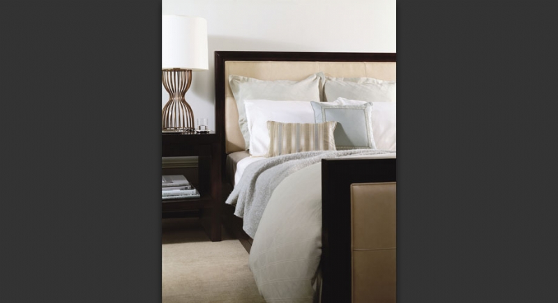 ccc07974.jpg 参考素材,灵感来源,摆拍搭配,